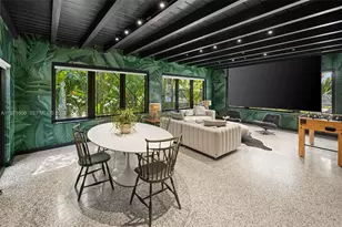 500 NE 96th St, Miami Shores, FL 33138 - Photo 16