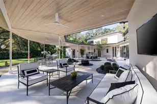 500 NE 96th St, Miami Shores, FL 33138 - Photo 36