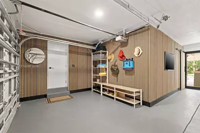 500 NE 96th St, Miami Shores, FL 33138 - Photo 44