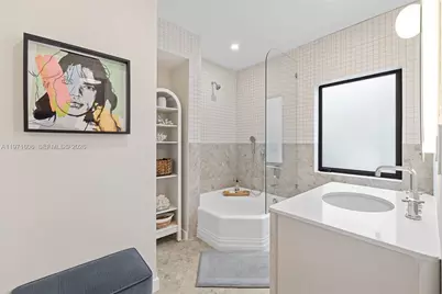 500 NE 96th St, Miami Shores, FL 33138 - Photo 38