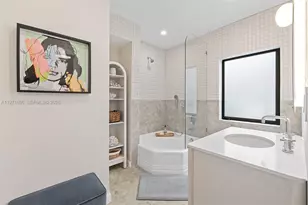 500 NE 96th St, Miami Shores, FL 33138 - Photo 38