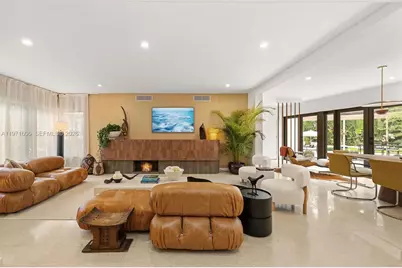 500 NE 96th St, Miami Shores, FL 33138 - Photo 8