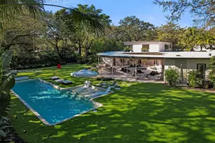 500 NE 96th St, Miami Shores, FL 33138 - Photo 1
