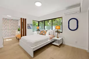 500 NE 96th St, Miami Shores, FL 33138 - Photo 26