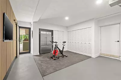 500 NE 96th St, Miami Shores, FL 33138 - Photo 40