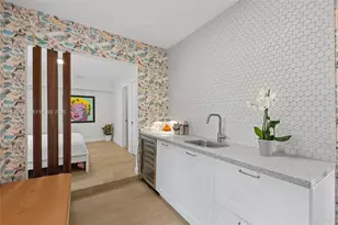 500 NE 96th St, Miami Shores, FL 33138 - Photo 32