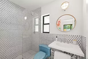 500 NE 96th St, Miami Shores, FL 33138 - Photo 28