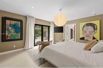 500 NE 96th St, Miami Shores, FL 33138 - Photo 28