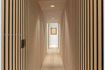 500 NE 96th St, Miami Shores, FL 33138 - Photo 40