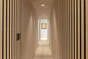 500 NE 96th St, Miami Shores, FL 33138 - Photo 40