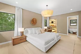 500 NE 96th St, Miami Shores, FL 33138 - Photo 20