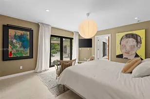 500 NE 96th St, Miami Shores, FL 33138 - Photo 24