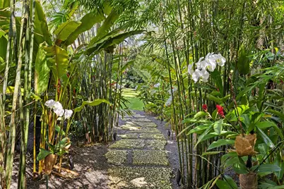 500 NE 96th St, Miami Shores, FL 33138 - Photo 62