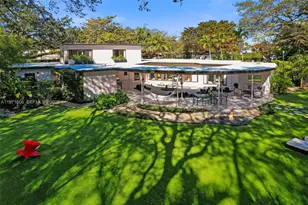 500 NE 96th St, Miami Shores, FL 33138 - Photo 42