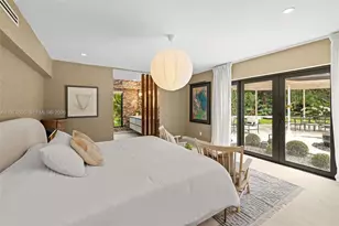 500 NE 96th St, Miami Shores, FL 33138 - Photo 30