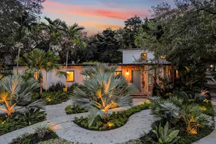 500 NE 96th St, Miami Shores, FL 33138 - Photo 54