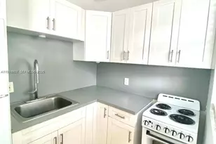 605 Euclid Ave, Miami Beach, FL 33139 - Photo 8