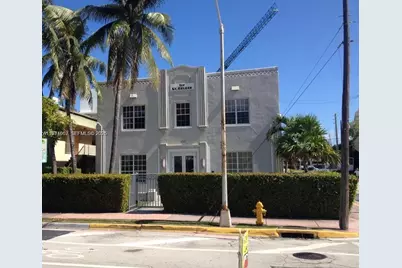 605 Euclid Ave #103, Miami Beach, FL 33139 - Photo 2