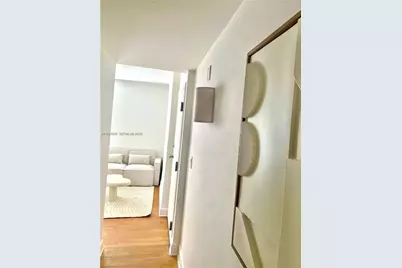 605 Euclid Ave #103, Miami Beach, FL 33139 - Photo 4