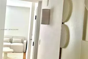 605 Euclid Ave, Miami Beach, FL 33139 - Photo 4