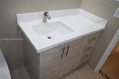 301 Golden Isles Dr #302, Hallandale Beach, FL 33009 - Photo 16