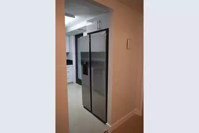 301 Golden Isles Dr #302, Hallandale Beach, FL 33009 - Photo 14