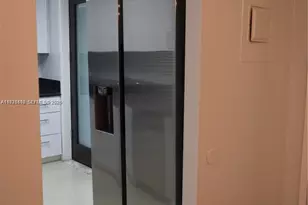 301 Golden Isles Dr, Hallandale Beach, FL 33009 - Photo 14