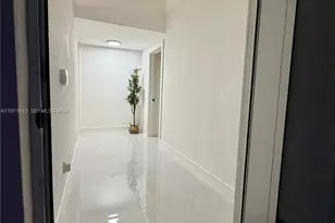 19730 NW 3rd Ct, Miami Gardens, FL 33169 - Photo 4