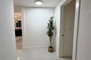 19730 NW 3rd Ct, Miami Gardens, FL 33169 - Photo 6