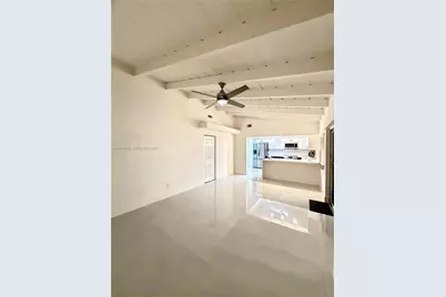 19730 NW 3rd Ct, Miami Gardens, FL 33169 - Photo 24