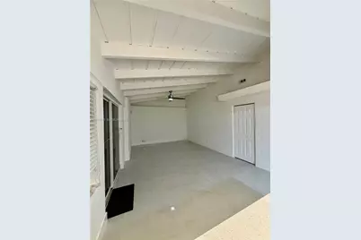 19730 NW 3rd Ct, Miami Gardens, FL 33169 - Photo 22