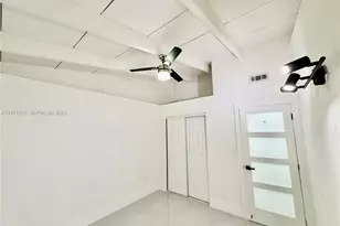 19730 NW 3rd Ct, Miami Gardens, FL 33169 - Photo 28