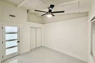 19730 NW 3rd Ct, Miami Gardens, FL 33169 - Photo 32