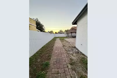 19730 NW 3rd Ct, Miami Gardens, FL 33169 - Photo 38