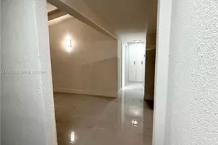 19730 NW 3rd Ct, Miami Gardens, FL 33169 - Photo 12