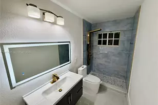 19730 NW 3rd Ct, Miami Gardens, FL 33169 - Photo 36