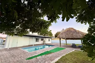 19730 NW 3rd Ct, Miami Gardens, FL 33169 - Photo 42