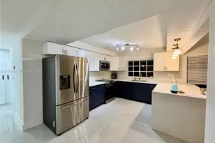 19730 NW 3rd Ct, Miami Gardens, FL 33169 - Photo 16