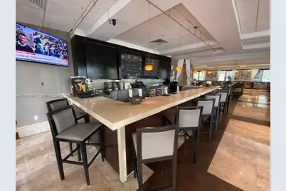 5300 NW 87th Ave #316, Doral, FL 33178 - Photo 22