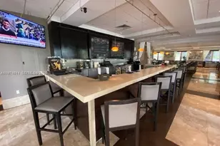 5300 NW 87th Ave, Doral, FL 33178 - Photo 22