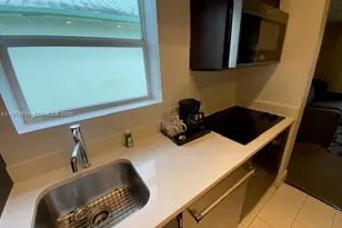 5300 NW 87th Ave, Doral, FL 33178 - Photo 28