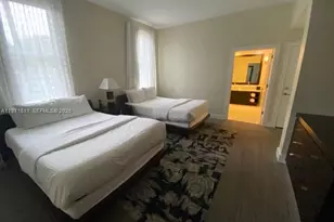 5300 NW 87th Ave, Doral, FL 33178 - Photo 36