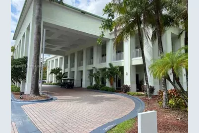 5300 NW 87th Ave #316, Doral, FL 33178 - Photo 10