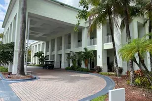 5300 NW 87th Ave, Doral, FL 33178 - Photo 10