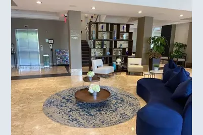 5300 NW 87th Ave #316, Doral, FL 33178 - Photo 12