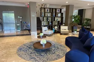 5300 NW 87th Ave, Doral, FL 33178 - Photo 12