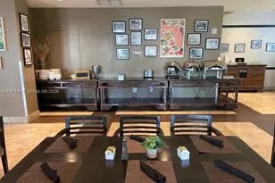 5300 NW 87th Ave, Doral, FL 33178 - Photo 4