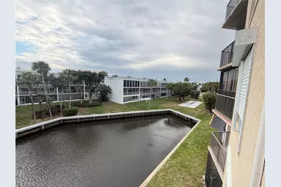 896 N Federal Hwy #326, Lantana, FL 33462 - Photo 20