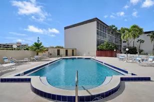 896 N Federal Hwy, Lantana, FL 33462 - Photo 48