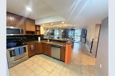 896 N Federal Hwy #326, Lantana, FL 33462 - Photo 4